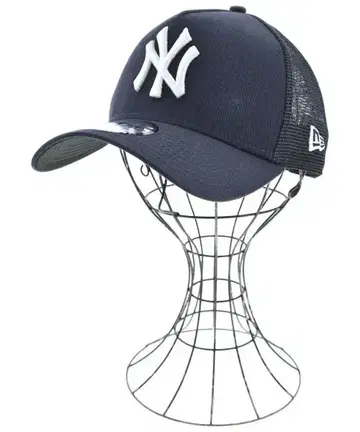 NEW ERA 캡 남성용