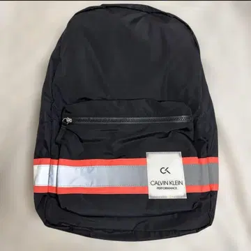 캘빈클라인 백팩