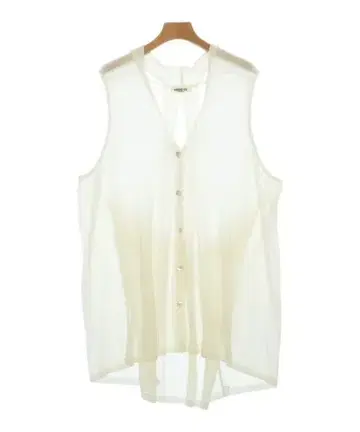 HIROKO BIS 베스트 여성용