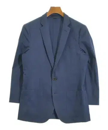 J.CREW 남성용 자켓