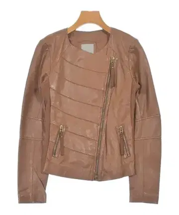 PINKO 라이더스 여성용