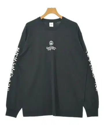 Supreme 티셔츠 컷앤소 남성용