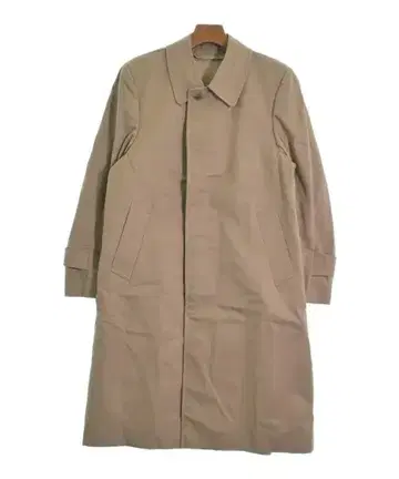 AQUASCUTUM 코트 (기타) 남성용