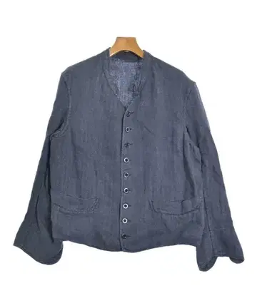 ANATOMICA 캐주얼 자켓 남성용