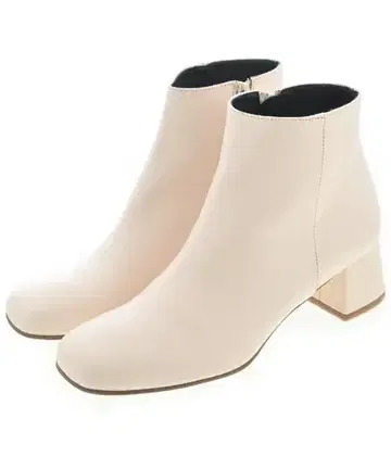 REMME 부츠 여성용