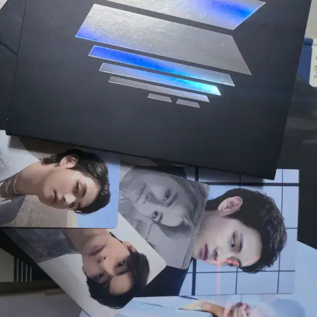 방탄소년단 BTS Proof 앨범 팝니다