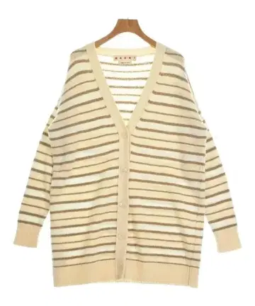 MARNI 니트/스웨터 여성용