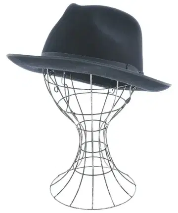 STETSON 햇 남성용