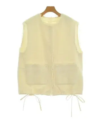 Gypsohila 베스트 여성용