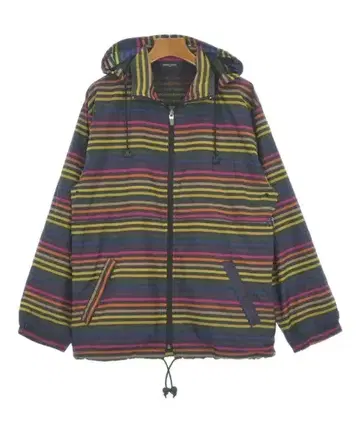 SONIA RYKIEL 블루종 (기타) 여성용