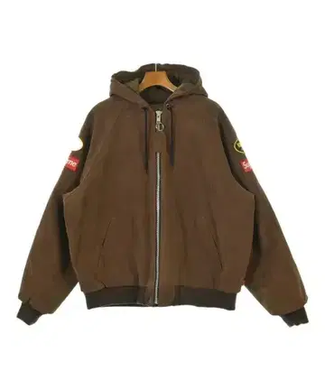 Supreme 라이더스 남성용