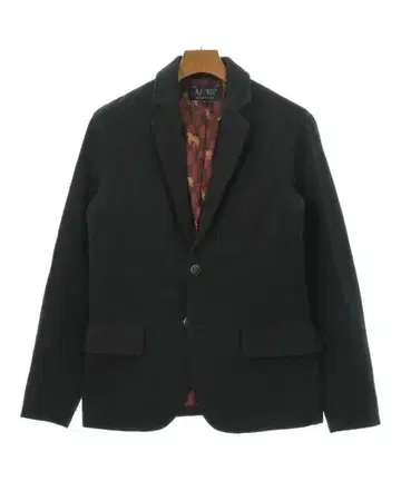 ARMANI JEANS 캐주얼 자켓 남성용