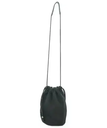 ESLOW 숄더백 여성용