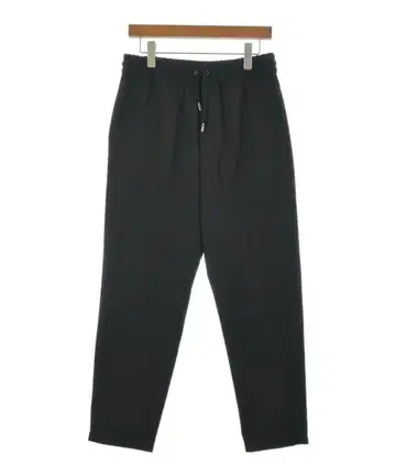 MAISON KITSUNE 팬츠 (기타) 남성용