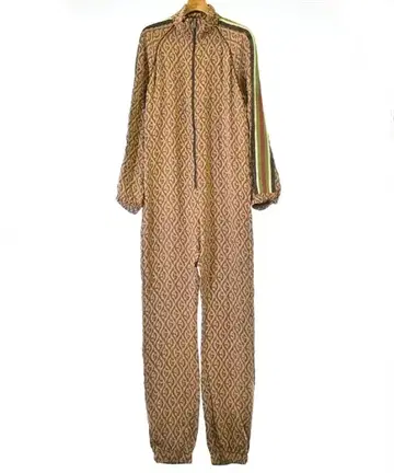 GUCCI 팬츠 (기타) 남성용