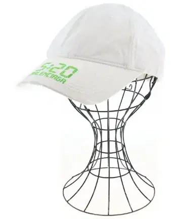 BALENCIAGA 남성용 캡
