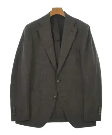 TAGLIATORE 테일러드 자켓 남성용