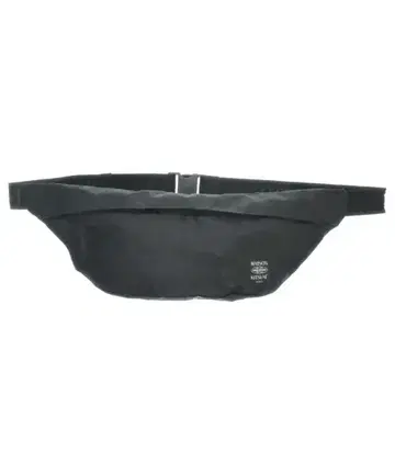 MAISON KITSUNE 백 (기타) 남성용