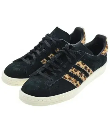 adidas 스니커즈 남성용