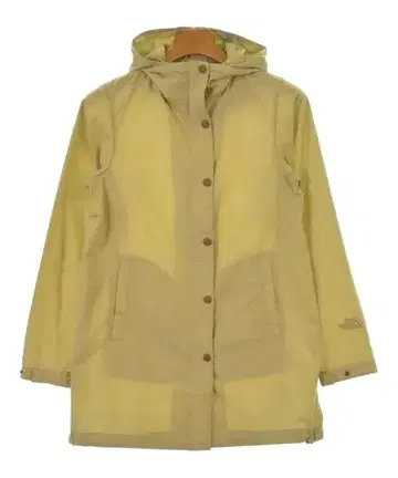 THE NORTH FACE 코트 (기타) 여성용