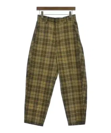 Uhr 슬랙스 여성용