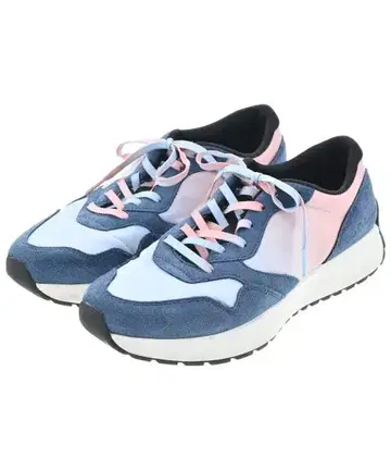 Columbia 스니커즈 남성용