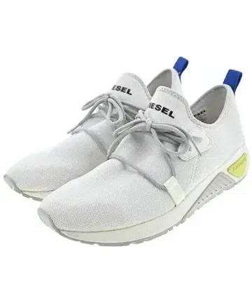 DIESEL 스니커즈 남성용