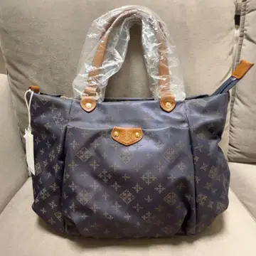 [ 새상품 택 포함 ] russet 2way 백