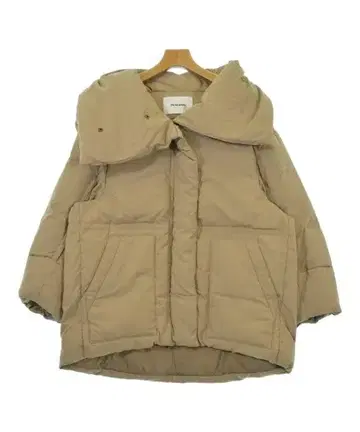 rito structure 다운 자켓/다운 베스트 여성용