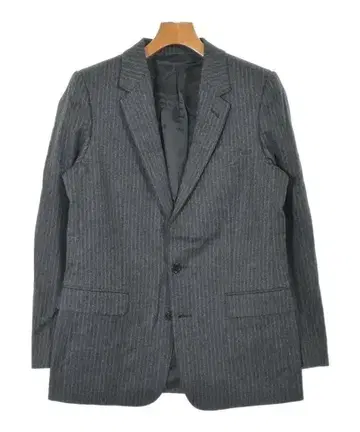 CELINE 테일러드 자켓 남성용