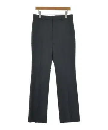 SYSTEM 슬랙스 남성용