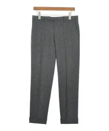 INCOTEX 슬랙스 남성용