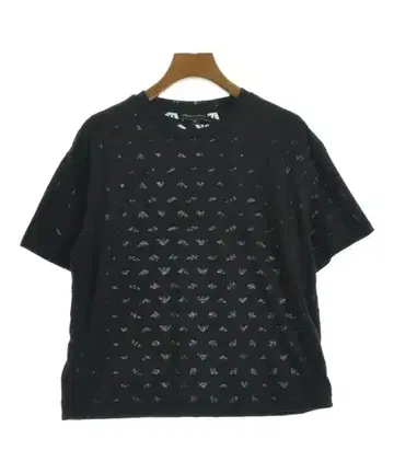 EMPORIO ARMANI 티셔츠 여성용