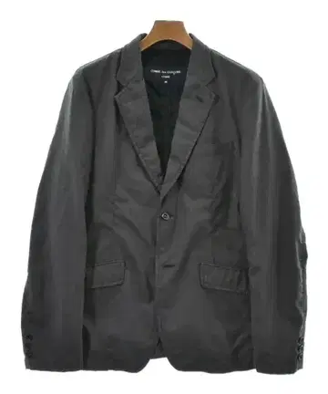 COMME des GARCONS HOMME 남성용 자켓