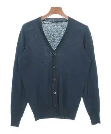 Drumohr 가디건 남성용