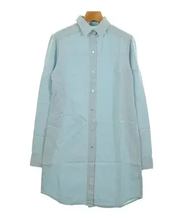 T by 알렉산더 왕 여성용 캐주얼 셔츠