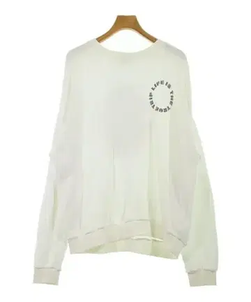 DIESEL 맨투맨 남성용