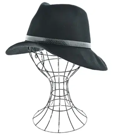 Max Mara 햇 여성용