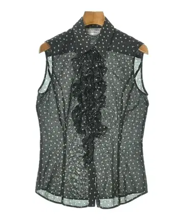 Max Mara 블라우스 여성용