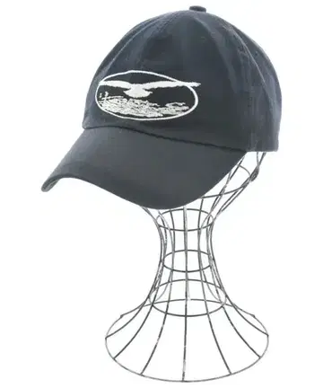 FORSOMEONE 캡 남성용