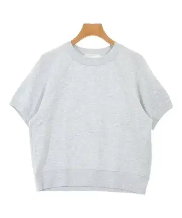 GALERIE VIE 맨투맨 여성용