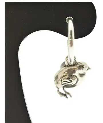 GUCCI 귀걸이 귀찌 여성용