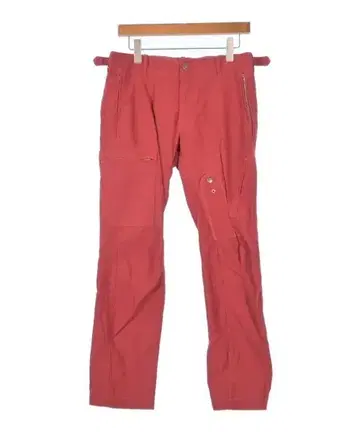 C.P COMPANY 카고 팬츠 남성용