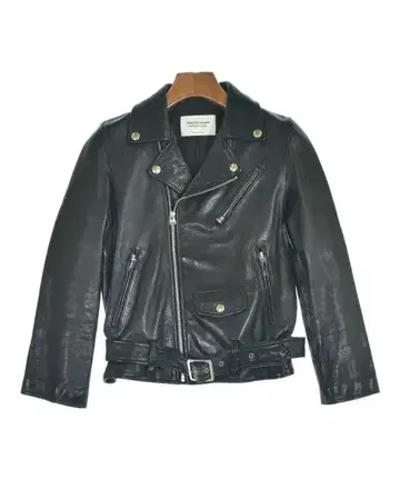 beautiful people 라이더 여성용