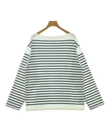 IENA LA BOUCLE 티셔츠 여성용