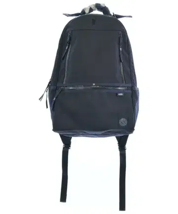 PORTER CLASSIC 백팩 백팩 남성용