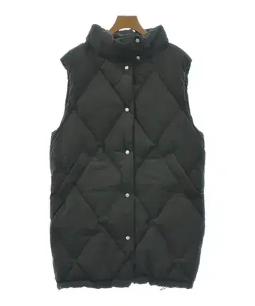 HOUSE OF LOTUS 다운 자켓/다운 베스트 여성용