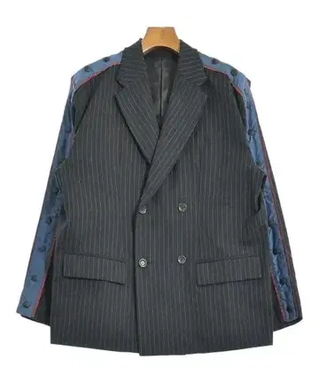 meagratia 남성용 테일러드 자켓