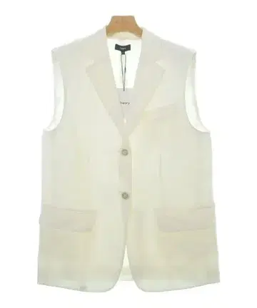 Theory 여성용 캐주얼 자켓