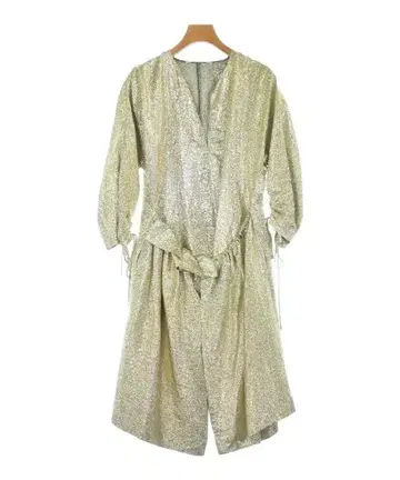 STELLA McCARTNEY 원피스 여성용